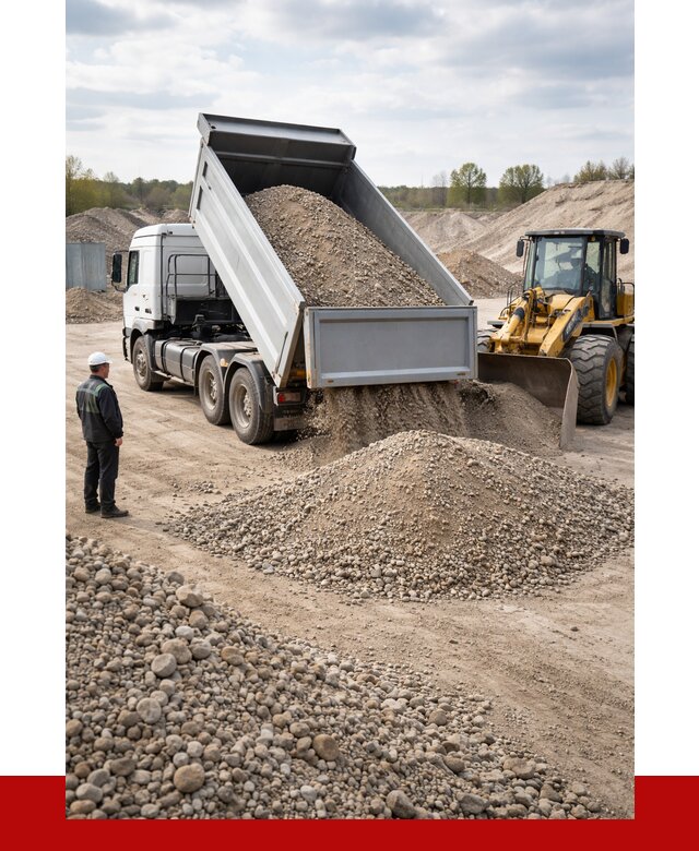 Пгс с2 с доставкой в Саратове от 4298 р. за куб | ПРОНЕРУДСрт