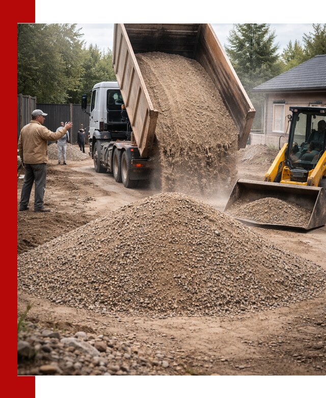 Доставка и продажа ПГС С2 в нужном объеме в Саратове