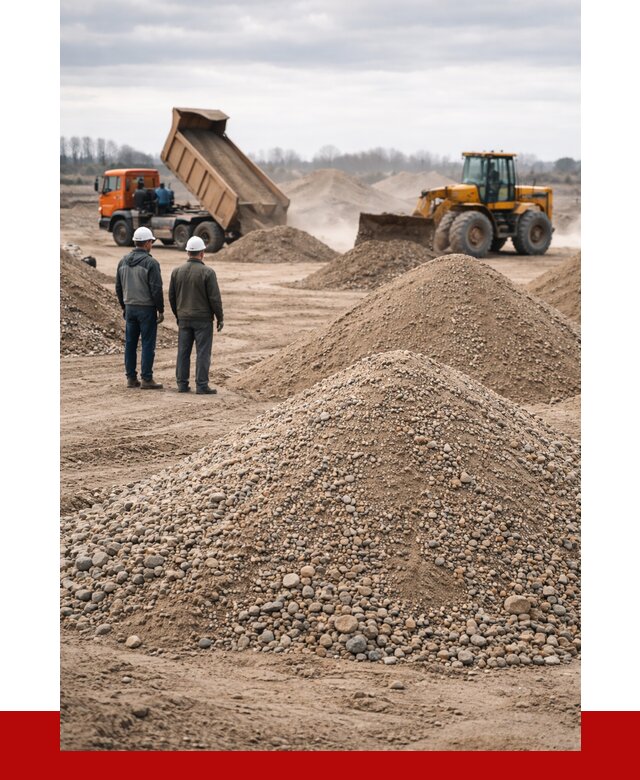 ПГС С3 в Саратове с доставкой от 2763 р./куб | ПРОНЕРУДСрт