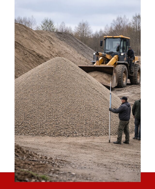Пгс с4 в Саратове с доставкой от 4298 р. за куб | ПРОНЕРУДСрт
