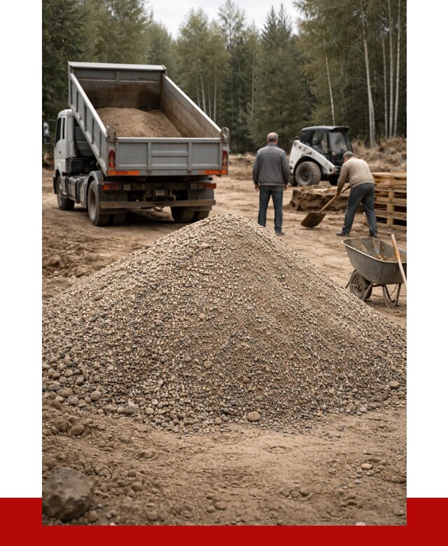 Купить пгс с5 с доставкой в Саратове от 1688 р. | ПРОНЕРУДСрт