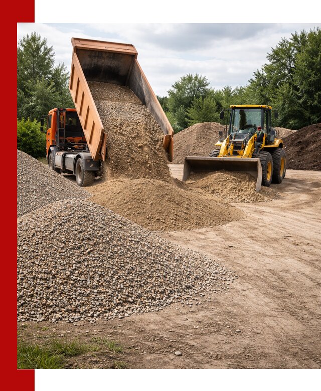 Доставка ПГС фракция С5 оптом в Саратове за 24–48 часов