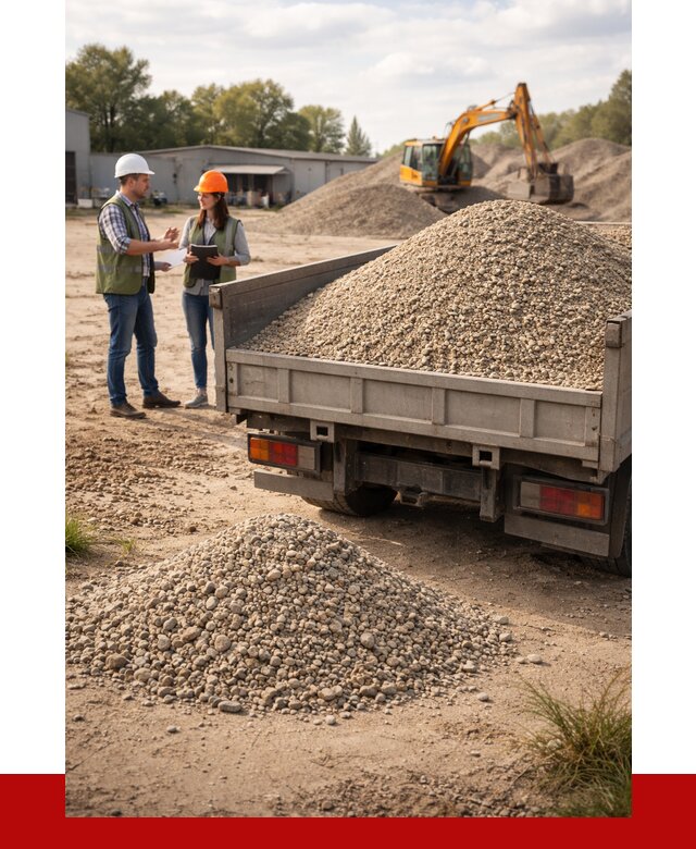 Купить ОПГС для бетона в Саратове с доставкой от 3889 р. | ПРОНЕРУДСрт