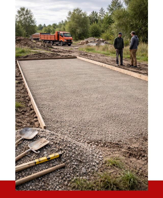 Опгс для подушки в Саратове с доставкой от 1688 р. | ПРОНЕРУДСрт