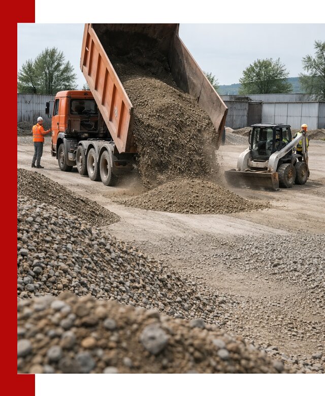 Доставка и продажа ЩПС С2 в Саратове высокоточно и недорого