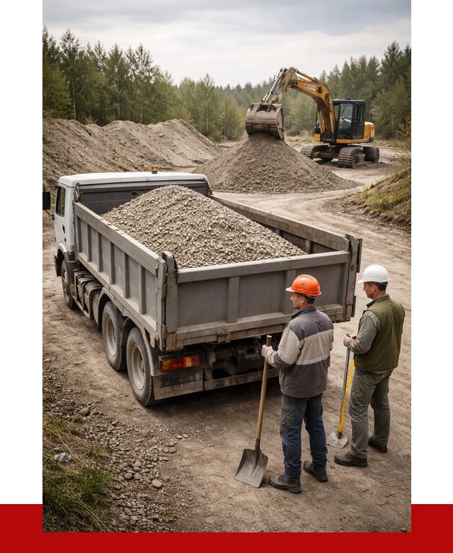 Купить щпс с3 в Саратове с доставкой от 3275 р. | ПРОНЕРУДСрт