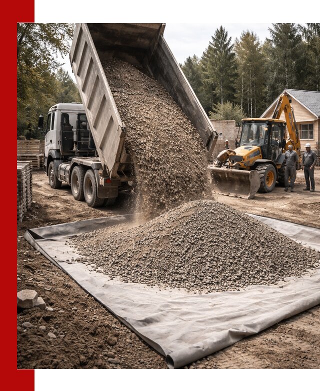 Доставка и продажа щпс С5 в Саратове крупными партиями