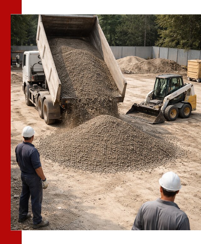 Доставка и продажа щпс С6 в Саратове оптом и в розницу