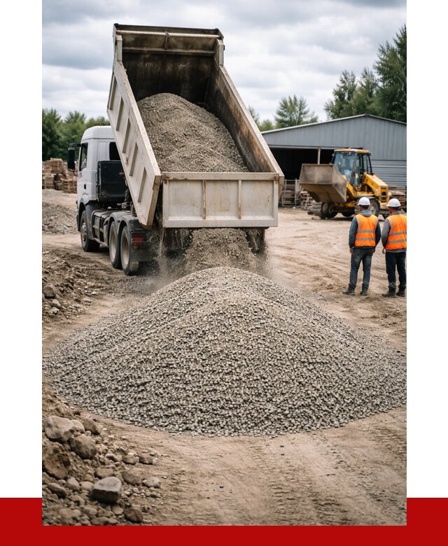 Щпс С8 с доставкой в Саратове от 1842 р. за куб | ПРОНЕРУДСрт