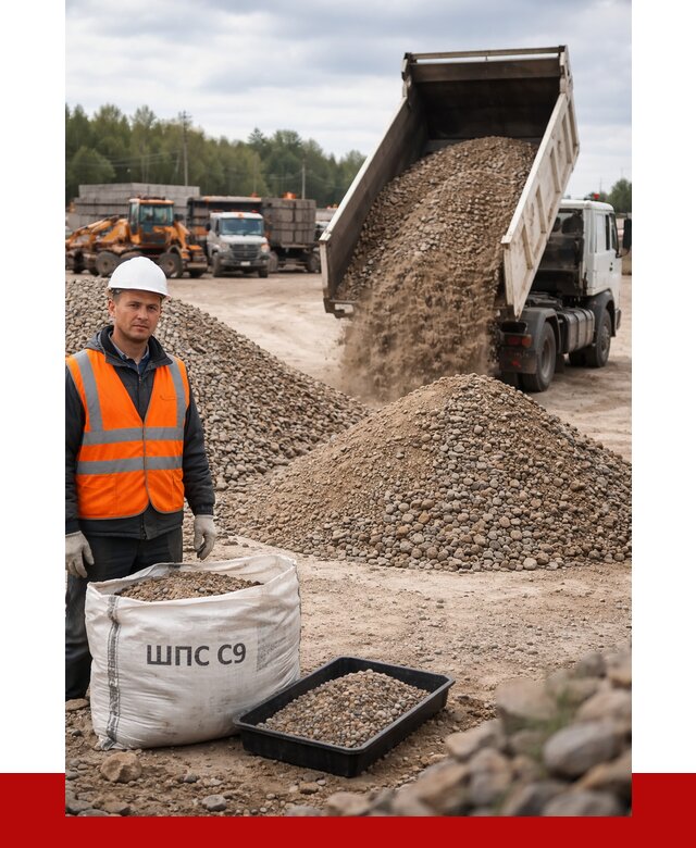 Купить щпс с9 с доставкой в Саратове от 4707 р. | ПРОНЕРУДСрт