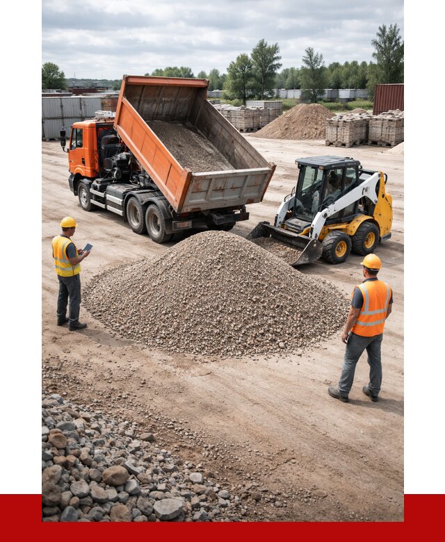 Купить щгпс с доставкой в Саратове от 1842 р. за куб | ПРОНЕРУДСрт