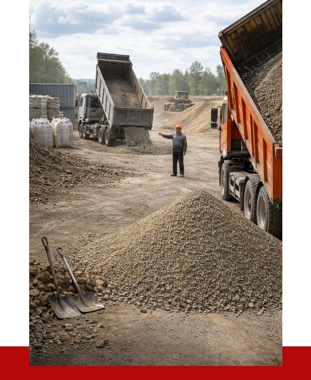 Купить щгпс с3 в Саратове с доставкой от 5168 р. | ПРОНЕРУДСрт