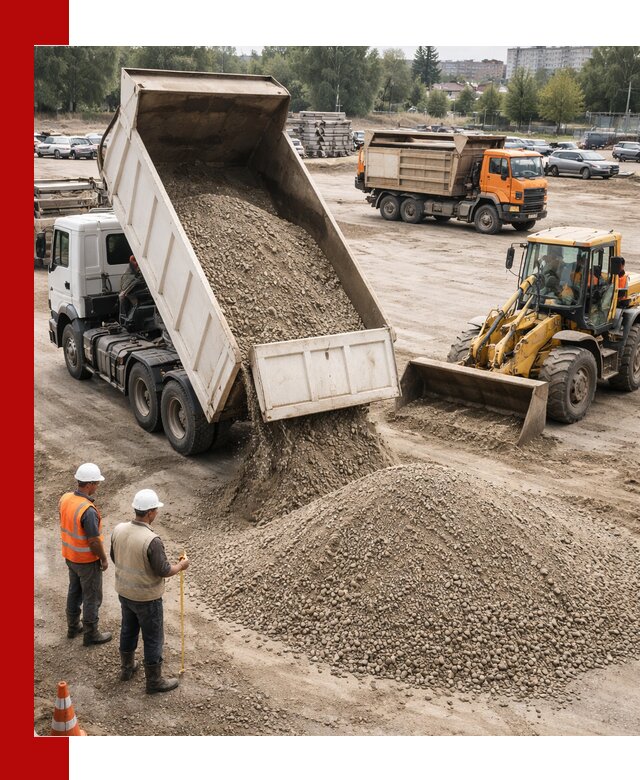 Доставка и продажа щгпс С4 в крупными партиями в Саратове