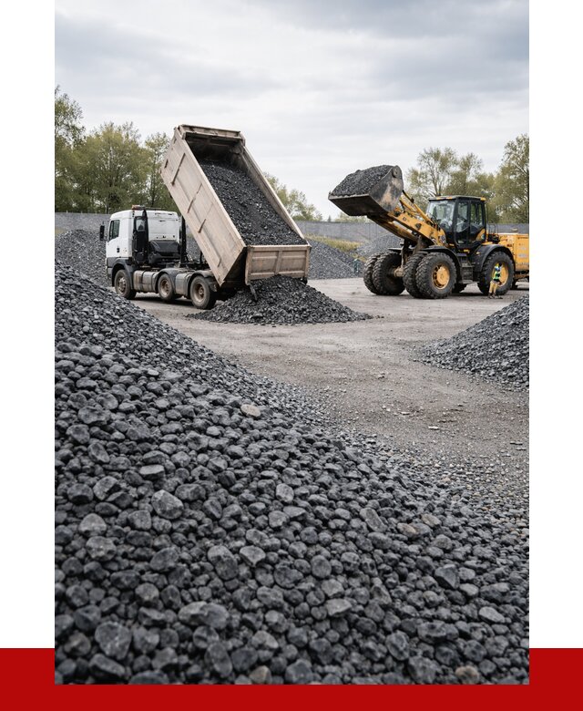 Купить крошка габбро в Саратове от 2456 р. с доставкой | ПРОНЕРУДСрт