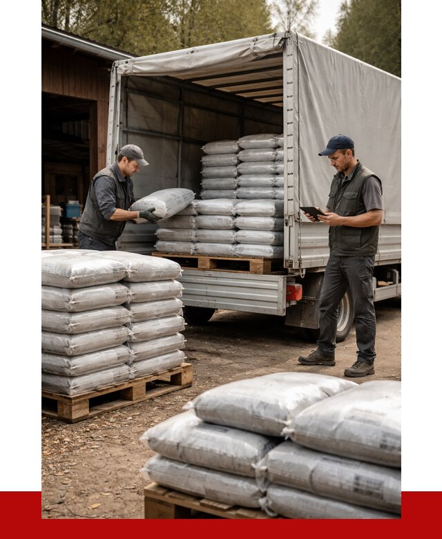 Купить торф в мешках в Саратове от 4298 р. с доставкой | ПРОНЕРУДСрт