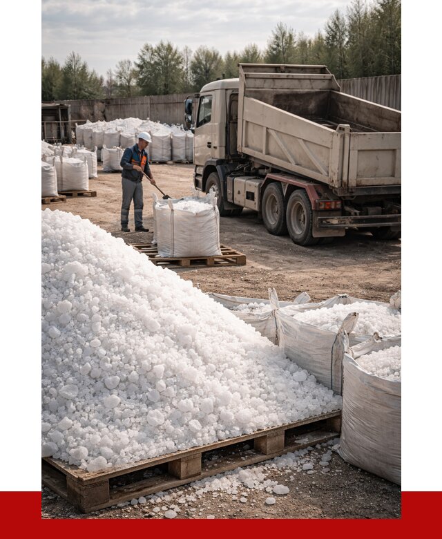 Купить техническая соль в мешках в Саратове от 4605 р. | ПРОНЕРУДСрт