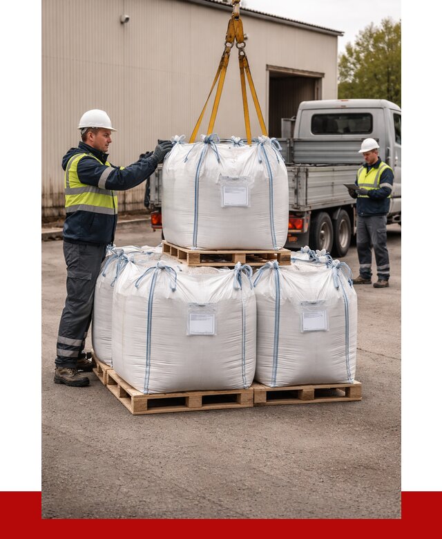 Купить соль в биг бег в Саратове от 4298 р. с доставкой | ПРОНЕРУДСрт