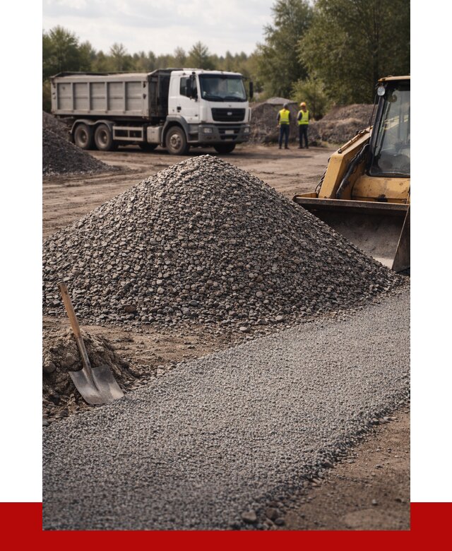 Купить гранитная крошка для посыпки в Саратове от 3275 р. | ПРОНЕРУДСрт