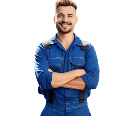 Вас интересует Поставка нерудных материалов в Саратове? задайте вопрос